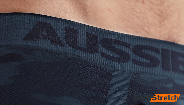 elasticke-boxerky-aussiebum-bodystretch-camo-modra4